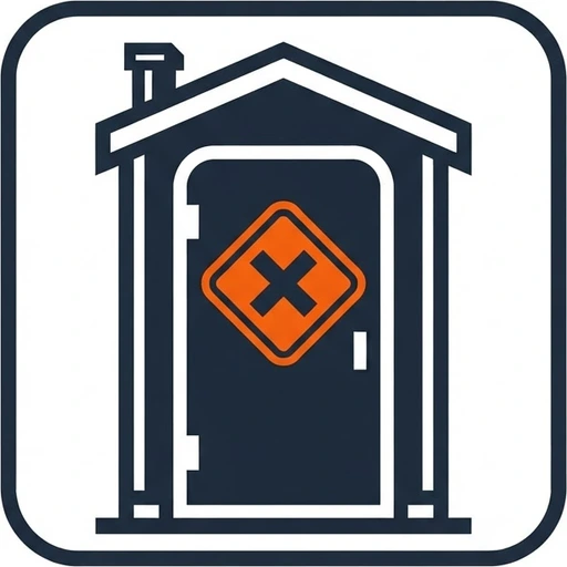 Kodiak Portable Toilets